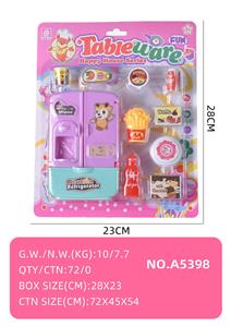 Kitchenware / tableware / tea - OBL10188820