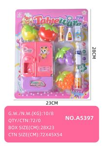 Kitchenware / tableware / tea - OBL10188821