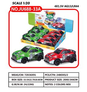 Inertia series - OBL10188903