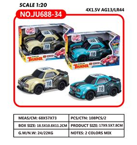 Inertia series - OBL10188908