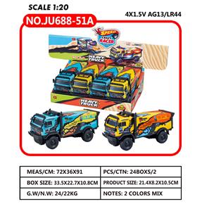 Inertia series - OBL10188910