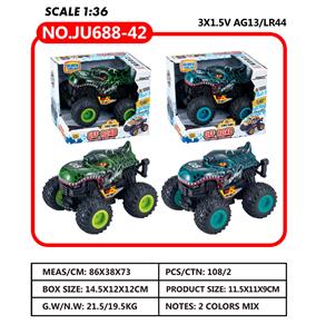 Inertia series - OBL10188918