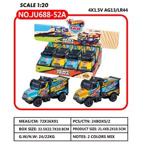 Inertia series - OBL10188919