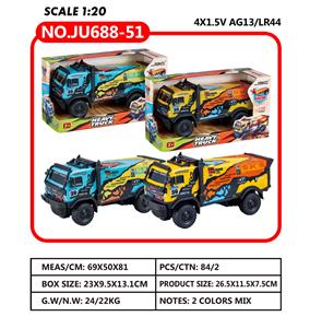 Inertia series - OBL10188921