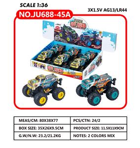 Inertia series - OBL10188922