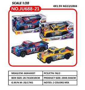 Inertia series - OBL10188925