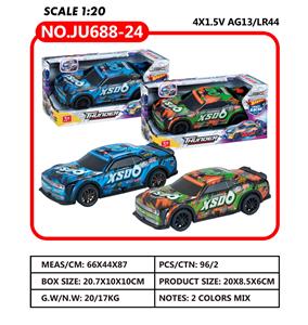 Inertia series - OBL10188926