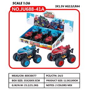 Inertia series - OBL10188928