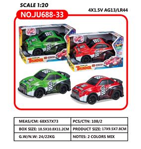 Inertia series - OBL10188932