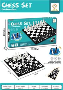Game classes / chess - OBL10188951
