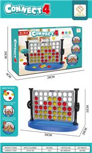 Game classes / chess - OBL10188959