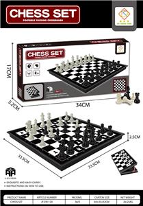 Game classes / chess - OBL10188966