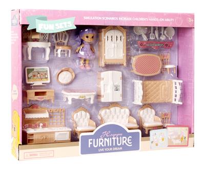 Furniture / ware - OBL10188967