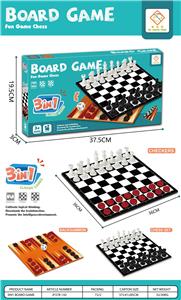 Game classes / chess - OBL10188968