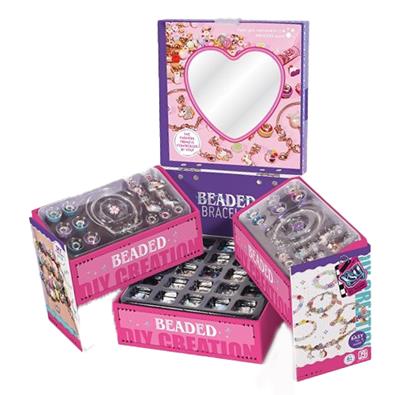 Beauty set - OBL10188986