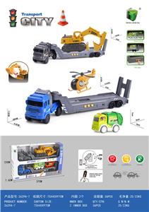 Inertia series - OBL10189150