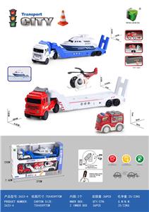 Inertia series - OBL10189156