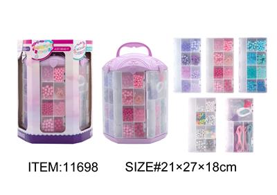 Beauty set - OBL10189321