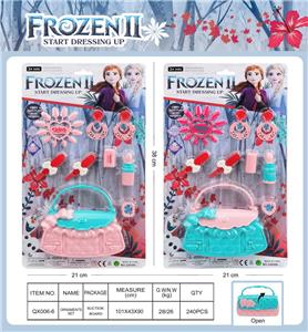 Beauty set - OBL10189348