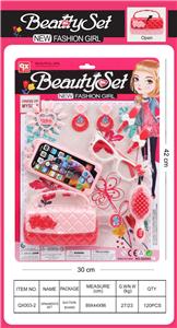 Beauty set - OBL10189415