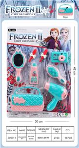 Beauty set - OBL10189417