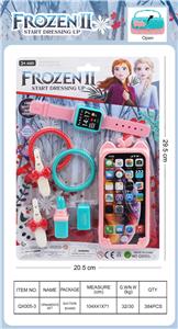 Beauty set - OBL10189446