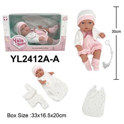 Slush / Ruanjiao Series - OBL10189741