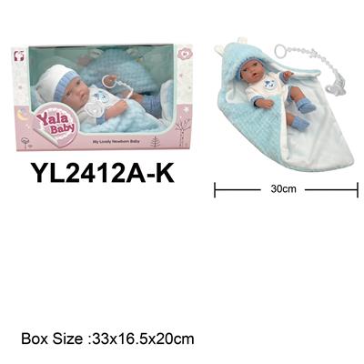 Slush / Ruanjiao Series - OBL10189751