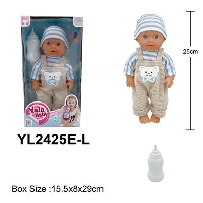 DOLL - OBL10189956