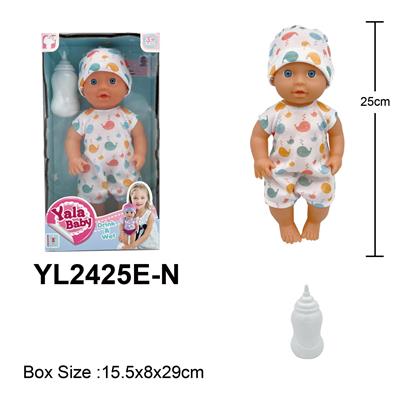 DOLL - OBL10189958