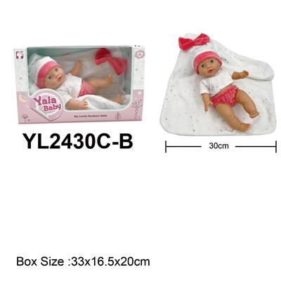 Slush / Ruanjiao Series - OBL10189994