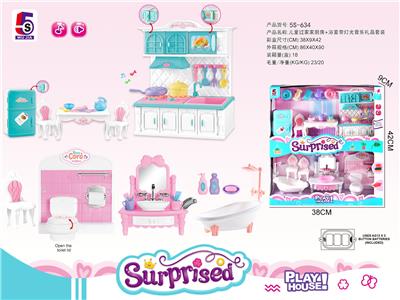 Kitchenware / tableware / tea - OBL10190282