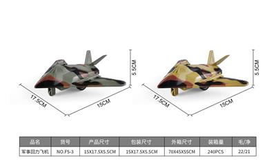 Militarytoys&Policeset - OBL10190832