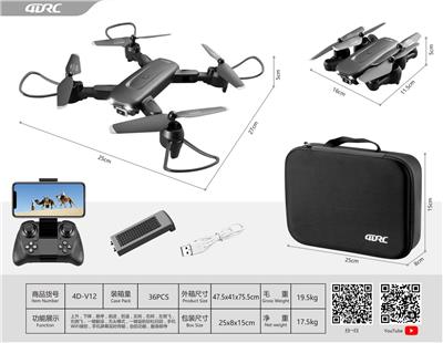 Remote control plane - OBL10190846