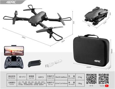 Remote control plane - OBL10190847