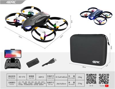 Remote control plane - OBL10190850