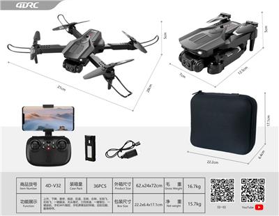 Remote control plane - OBL10190861