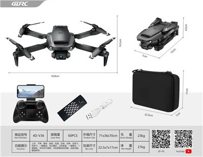 Remote control plane - OBL10190864