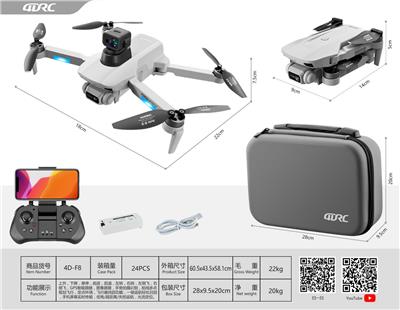 Remote control plane - OBL10190878