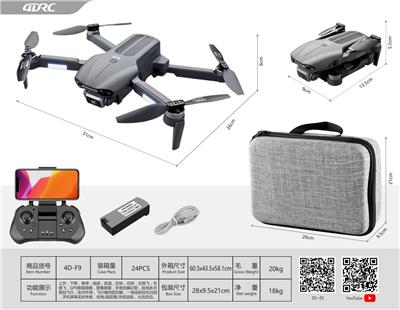 Remote control plane - OBL10190880