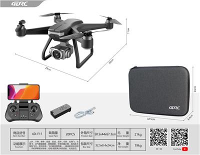 Remote control plane - OBL10190883