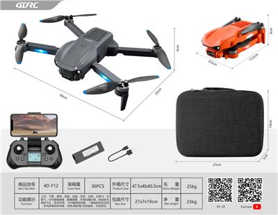 Remote control plane - OBL10190884