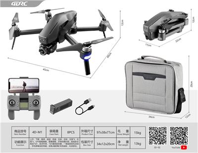 Remote control plane - OBL10190886