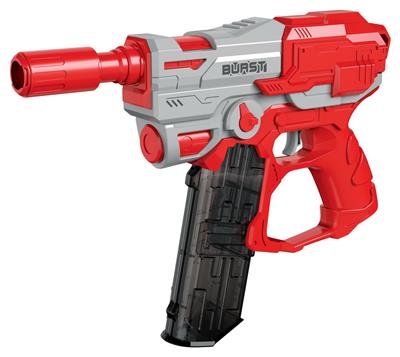 Soft bullet gun / Table Tennis gun - OBL10190934