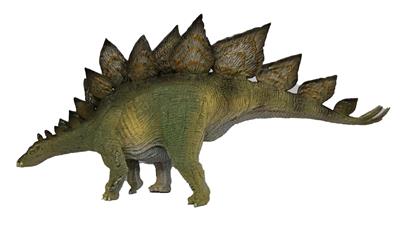 Animaltoys - OBL10191005