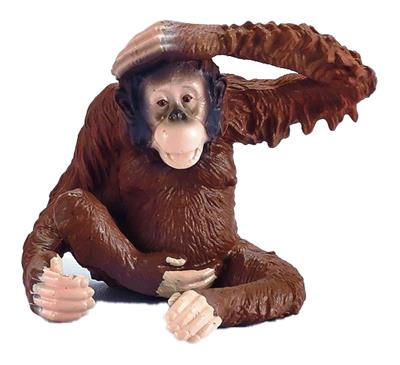 Animaltoys - OBL10191014