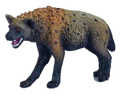 Animaltoys - OBL10191015