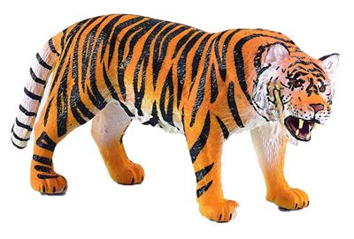 Animaltoys - OBL10191020