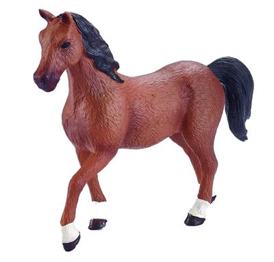 Animaltoys - OBL10191025