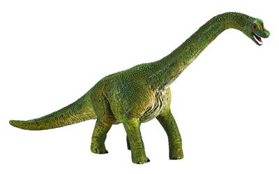 Animaltoys - OBL10191034